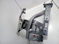 фото thumb №3, Ліва передня чверть ford kuga mk3