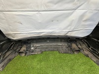 фото thumb №6, Ford edge бампер задній 2019-24r