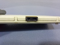 фото thumb №5, Bmw 7 f01 f02 f10 усилитель антенный диверсити 9200451