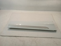 фото thumb №1, Планка двері ліва зад audi q8