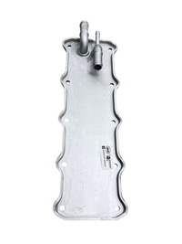 фото thumb №3, Интеркулер leon ateca ibiza toledo tarraco alhambra 04e145749b 04e145749f