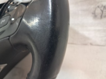 фото thumb №8, Peugeot 308 t9 ii кермо мультифункція шкіра 98084115xu