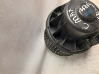 фото thumb №8, Ford focus c-max i 1 повітродувка вентилятор обдув