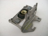 фото thumb №1, Renault captur lift 1.2 tce кронштейн коробки