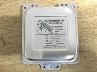 фото thumb №2, Модуль afs-gdl ксенон биксенон d1s 35w do mercedes w211 рестайлинг lci 2006-09