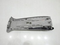 фото thumb №7, Захист стійка права ford s-max mk1