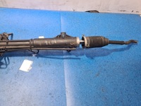 фото thumb №6, Трансмиссия рулевая citroen c5 i