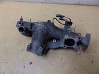 фото thumb №8, Коллектор всасывающий mazda 6 gj 2.2 2012-