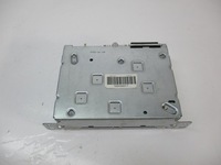 фото thumb №4, | citroen c4 cactus радио навигация 9816302980