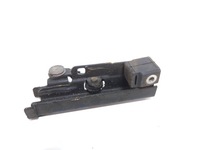 фото thumb №1, Partner berlingo iv rifter combo e обмежувач відбійник двері задня правий