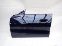 фото thumb №1, Bmw 4 g26 gran coupe 21- двері перед передні ліва