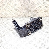 фото thumb №5, Ford mustang mach-e 2022 кронштейн / кронштейн компресора кондиціонера