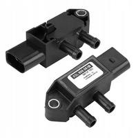 фото thumb №10, Датчик давления 03l906051b dla audi a3 a4 a5 a6 q3 q5