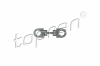 фото thumb №1, Предохранитель 113 779