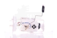 фото thumb №10, Насос топлива электрическая модуль bmw 3 e46