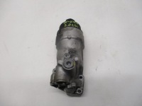 фото thumb №1, Корпус фильтра масла mercedes w245 2.0 cdi