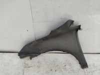 фото thumb №4, Hyundai ix35 крила правий перед