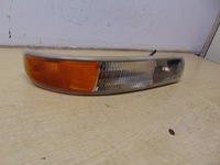 фото thumb №6, Лампа поворотник поворотник правий chevrolet tahoe