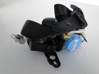 фото thumb №5, Mercedes gle 167 pas безопасности переднее левый