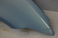 фото thumb №7, Крило праві перед ford c-max mk1 рестайлінг m8