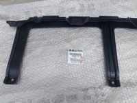 фото thumb №5, Jeep compass ii кронштейн поперечина радиатора 52154916