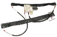 фото thumb №8, Ford galaxy 2014 підйомник скло 0130822621 europa