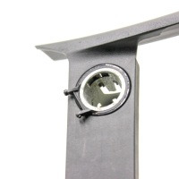 Інша частина салону mercedes-benz gl x166 a1666803907 в Україні, фото thumb