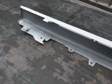 фото thumb №14, Планка порогова права bmw 3 f30 f31 11-18 sedan універсал