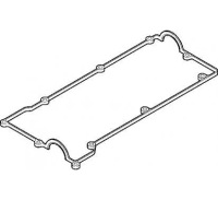 фото thumb №1, Elring прокладка крышки клапанов hyundai 1.4