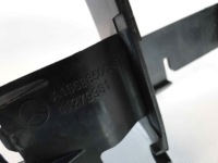 фото thumb №4, Mercedes gla x156 156 кронштейн радара w решітка радіатора