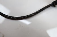 фото thumb №15, Mercedes x164 ml gl w164 суппорт перед правый 350mm суппорты 4.7 5.5 gl550