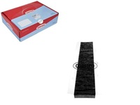 фото thumb №1, Corteco фильтр кабины ford mondeo