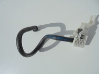 фото thumb №7, Toyota aygo ii шланг wąż топлива 1.0 rok 2014-