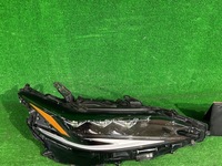 фото thumb №3, Фара правий lexus rx v 22- full led nr:234