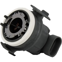 фото thumb №2, Цоколь разъём лампочка h7 mini r50 r52 r53 оригинальный номер