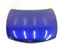 фото thumb №8, Капот кришка двигуна mazda 6 ii sport gh 34j