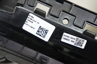 фото thumb №6, Ms241 skoda scala рамка панель передач тунель