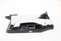 фото thumb №8, Bmw x5 g05 x6 g06 g07 xm g09 правая нижняя защита корпус панели приборной панели