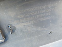 фото thumb №12, Бампер перед переднє opel vivaro a renault trafic ii 06-14r.