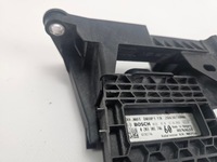 фото thumb №8, Renault kadjar lift 2018 - радар датчик acc distronic круиз-контроль 284387400r