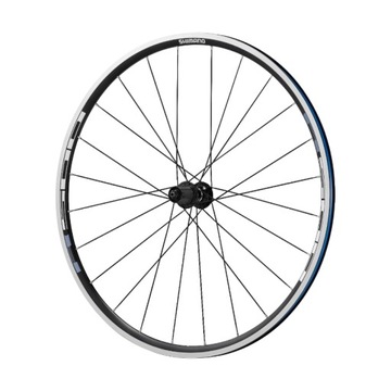 Koła 700C SHIMANO WHR501 1992g SZOSOWE TIAGRA