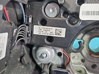 фото thumb №8, Воздуховод mercedes ml w164 a1644605103 05-08