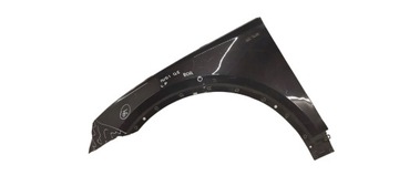 фото thumb №6, Audi q5 ii 80a 2016- крило лівий переднє лівий перед