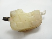 фото thumb №5, Бачок расширительный toyota auris 2.0 d4d