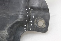 фото thumb №13, Mercedes e klasa w212 защита pod коробка передач передач a2125204823