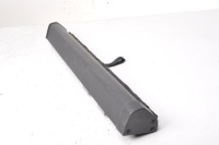 Volvo v70 3 сетка багажника Недорого, фото thumb