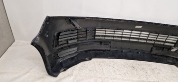 фото thumb №9, Vw t6 7e5 multivan бампер перед переднее 2015-2021r