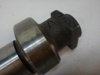 фото thumb №6, Вал розподільний вал bmw e39 535 e38 735 i m62 v8