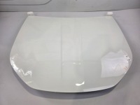 фото thumb №1, Капот bmw 7 g70 a300 alpinweiss