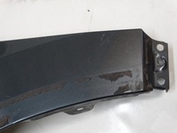 фото thumb №5, Крила лівий передній seat ateca